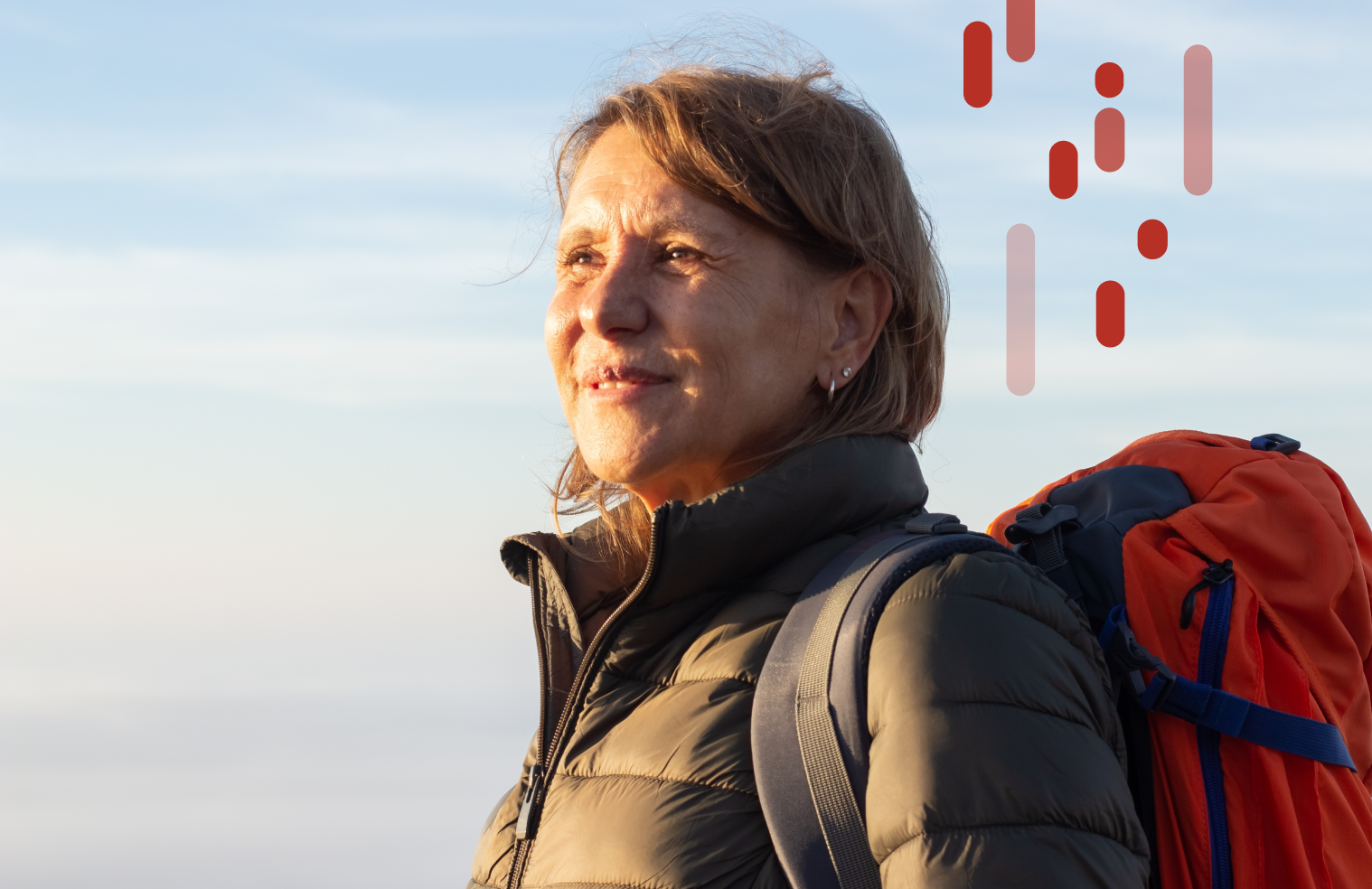 Actionable results for clinicians and pathologists include Increased clarity in pathology reports More informed patients management plans Improved diagnostic and clinical confidence