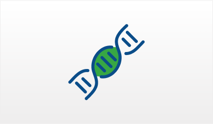 DecisionDx-SCC test is prognostic and predictive, and provides individualized information about the estimated risk of metastasis of SCC